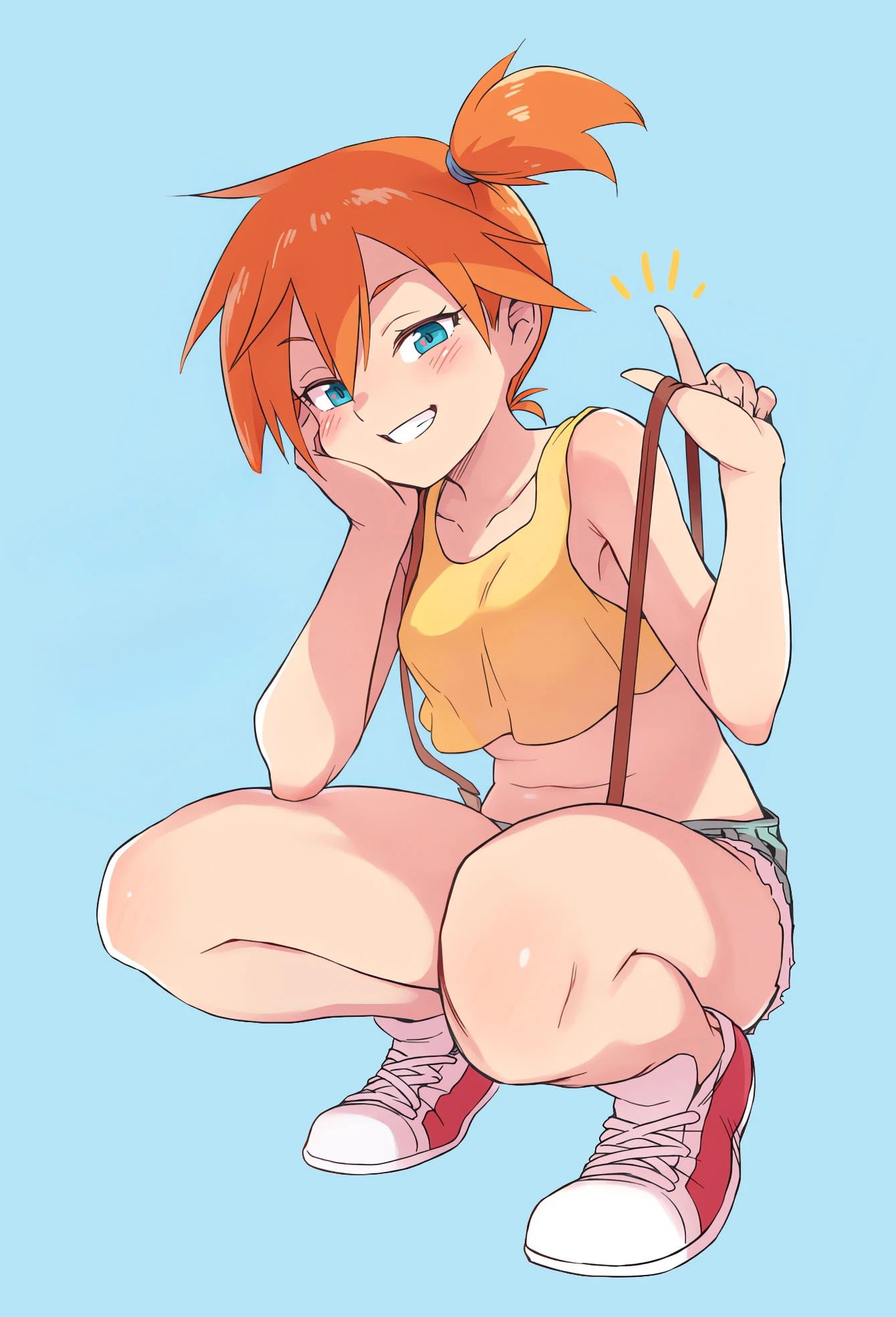 Pokemon - Image 14