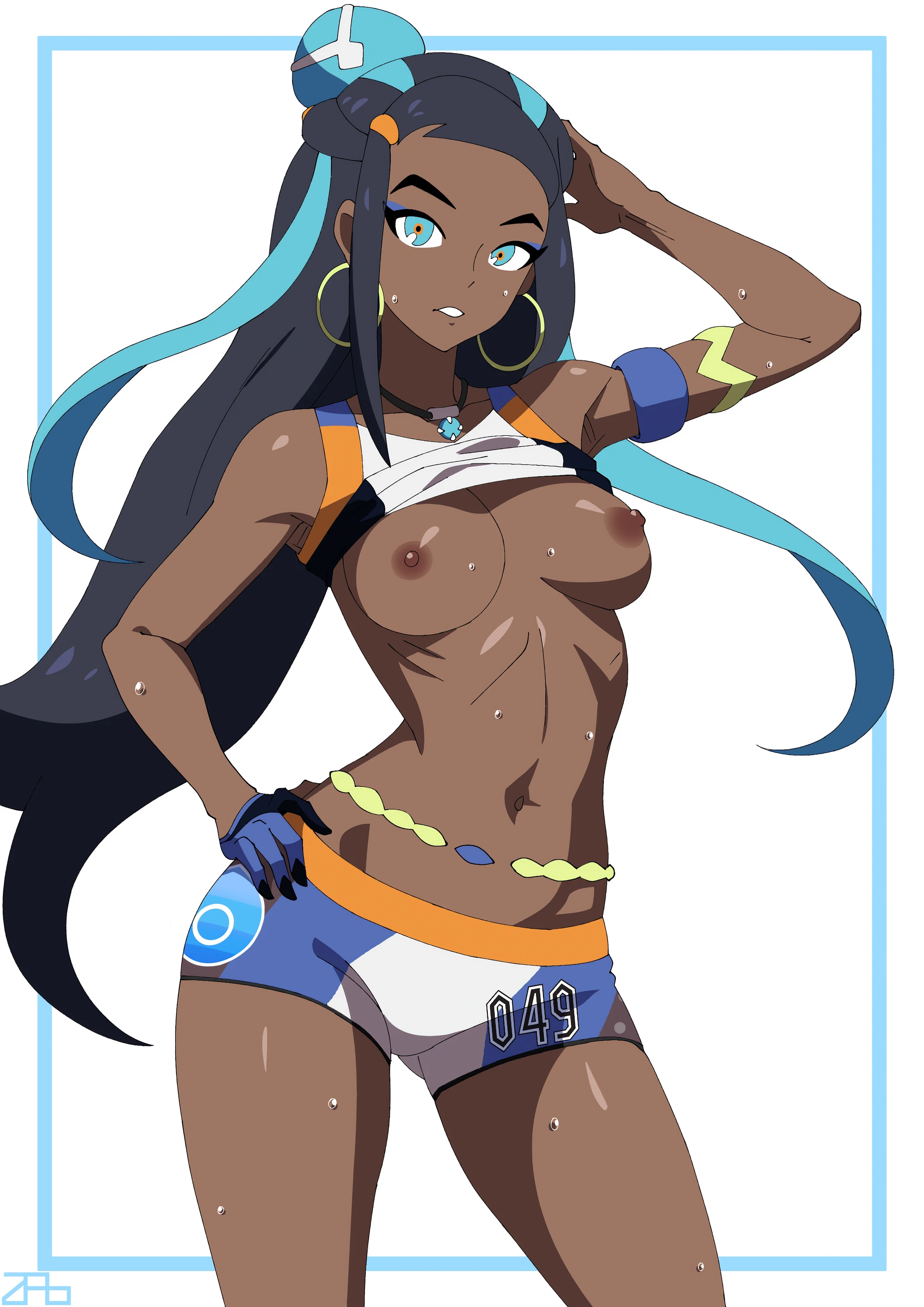 Pokemon - Image 17