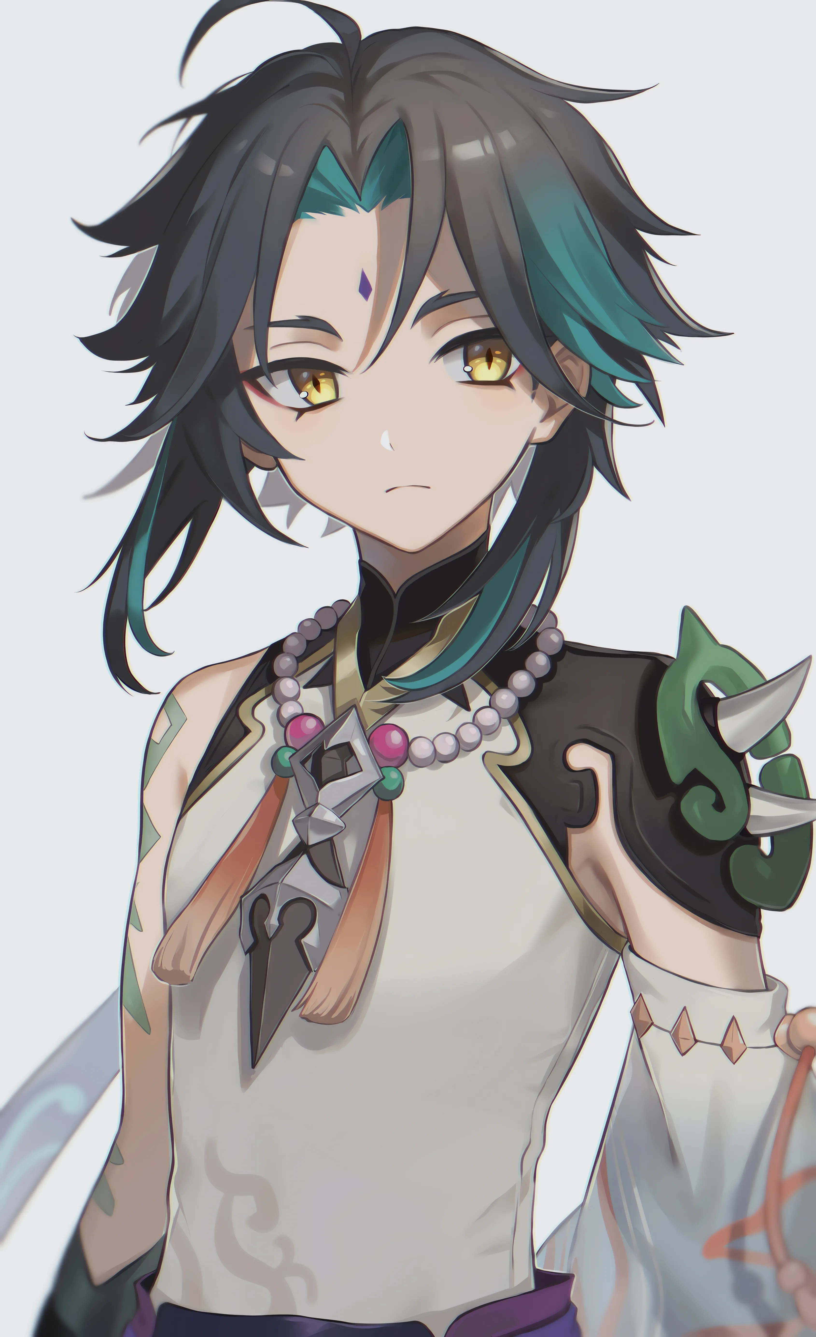 Xiao - Image 3