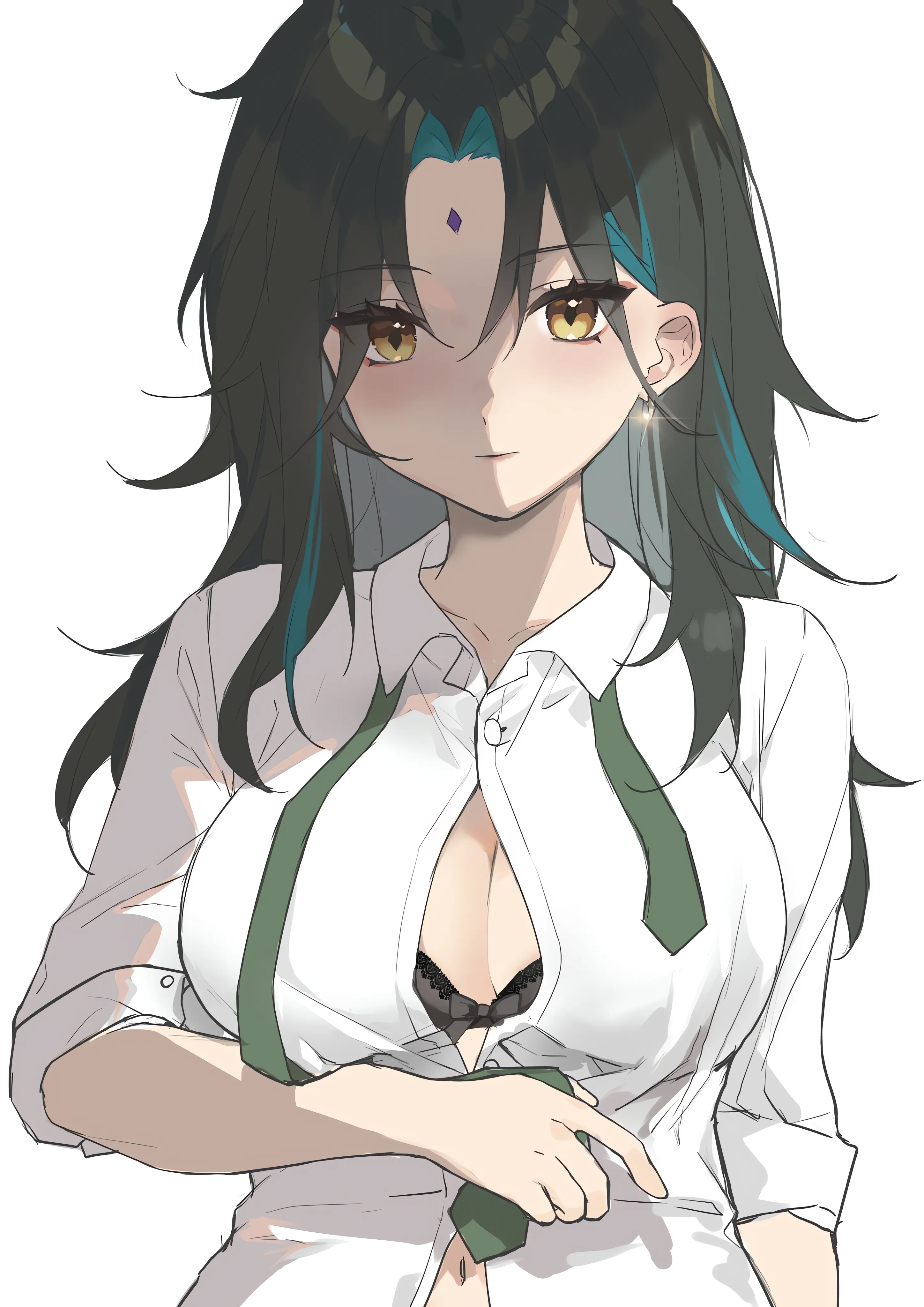 Xiao - Image 1